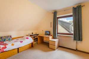 Casa de Familia - Ihr Vorstadttraum – Pinneberg (Kreis) – Vorschaubild 9