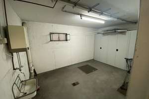 Galeriewohnung – Anschützstrasse 7, 56075 Süd, Koblenz – Vorschaubild 22