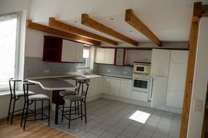 Geschmackvolle, gepflegte 2-Zimmer-Maisonette-Wohnung mit geh. Innenausstattung mit Balkon und EBK – Die vollständige Adresse der Immobilie erhältst du vom Anbieter., 38104 Wabe-Schunter-Beberbach, Braunschweig – Vorschaubild 13