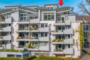 Unikat!!! Exklusive Maisonettewohnung in bester, sonniger Lage mit Panorama-Mosel-Blick! – Die vollständige Adresse der Immobilie erhältst du vom Anbieter., 56841 Traben-Trarbach – Vorschaubild 23