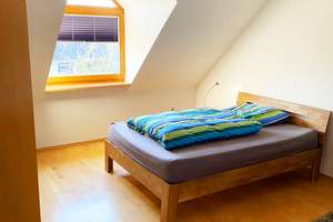 Attraktives Ein-/Zweifamilienhaus in begehrter Wohnlage von Obermendig!  – Die vollständige Adresse der Immobilie erhältst du vom Anbieter., 56743 Mendig – Vorschaubild 13
