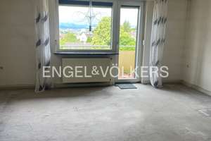 Attraktive Zweifamilien Doppelhaushälfte in Bettenhausen mit traumhaftem Ausblick! – Die vollständige Adresse der Immobilie erhältst du vom Anbieter., 34123 Bettenhausen, Kassel – Vorschaubild 12