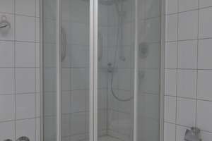 "Villa Werden", wohnen in TOP-Lage, direkt an der Ruhr und dem Baldeneysee – 45239 Werden, Essen – Vorschaubild 27