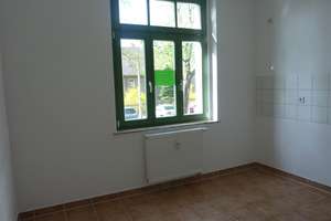 Ziehen Sie in eine süße 2-Raum mit Laminat in Hilbersdorf!!! – Hilbersdorfer Str. 62, 9131 Hilbersdorf, Chemnitz – Vorschaubild 4
