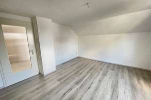 Sanierungsbedürftiges MFH in Schwabelweis - teilweise frei! – Die vollständige Adresse der Immobilie erhältst du vom Anbieter., 93055 Schwabelweis, Regensburg – Vorschaubild 15