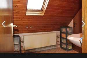 Von PRIVAT  5-Raum-Einfamilienhaus in Reutlingen – Römersteinstraße 5, 72766 Reutlingen (Kreis) – Vorschaubild 12