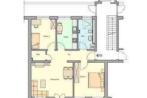 Property thumbnail 3