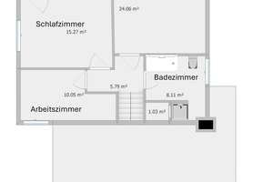Wohnen in Bestlage: EFH mit Einliegerwohnung im Bergedorfer Villenviertel – Die vollständige Adresse der Immobilie erhältst du vom Anbieter., 21029 Bergedorf (Ortsteil), Hamburg – Vorschaubild 20