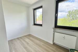 Nähe Wöhrder Wiese, ! 3-ZW, 83 m², Laminat, Balkon – Die vollständige Adresse der Immobilie erhältst du vom Anbieter., 90489 Marienvorstadt, Nürnberg – Vorschaubild 9