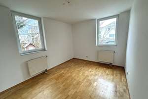 Zweifamilienhaus in Finning – Die vollständige Adresse der Immobilie erhältst du vom Anbieter., 86923 Finning – Vorschaubild 13