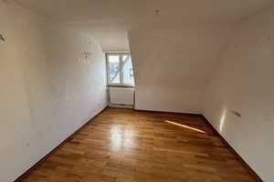 In bevorzugter Siedlungslage...  – Schwäbisch Hall (Kreis) – Vorschaubild 14