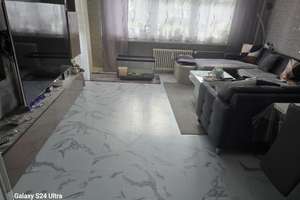 3 Zimmer wohnung  – Örtzestraße 3, 38448 Teichbreite, Wolfsburg – Vorschaubild 5