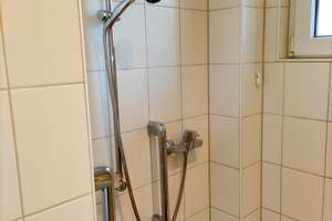 Exklusive 65 m², 3-Zimmer-Whg, renoviert, mit Balkon u Einbauküche in Nürnberg, Steinbühl – Gibitzenhofstraße 32, 90459 Steinbühl, Nürnberg – Vorschaubild 20
