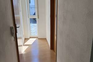 Schöne, ruhige, geräumige, 2,5 Terassen-Zimmer Wohnung in Mannheim-Käfertal – Kirchplatz 9, 68309 Käfertal, Mannheim – Vorschaubild 6