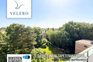 Wohnung in ruhiger und grüner Lage! – Bottroper Straße 44, 45899 Horst, Gelsenkirchen – Vorschaubild 14