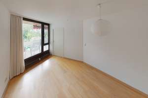 Terrassenwohnung 2,5 ZKB geeignet für 1-2 Personen – Neckarpromenade 10, 68167 Neckarstadt-Ost/Wohlgelegen, Mannheim – Vorschaubild 6