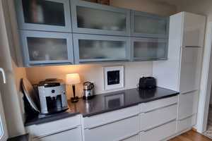 1400 € - 120 m² - 6.5 Zi. – Wesel (Kreis) – Vorschaubild 5