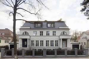 Property thumbnail 15