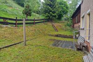Gemütliches Reihenhaus in Johanngeorgenstadt! – Die vollständige Adresse der Immobilie erhältst du vom Anbieter., 8349 Johanngeorgenstadt – Vorschaubild 11