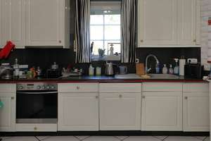 Property thumbnail 7