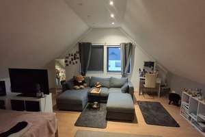  6-Zimmer Reihenmittelhaus in Geilenkirchen nur an Familien mit Kindern  – Die vollständige Adresse der Immobilie erhältst du vom Anbieter., 52511 Geilenkirchen – Vorschaubild 5