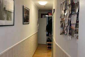 Helle 2-Zimmer-Wohnung in Trier-Innenstadt, verfügbar ab 01.07.2026 – Die vollständige Adresse der Immobilie erhältst du vom Anbieter., 54290 Mitte/Gartenfeld, Trier – Vorschaubild 6