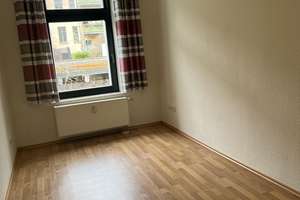 Bezugsfreie 3-Zimmer-Eigentumswohnung im Zentrum-West – 4109 Zentrum-West, Leipzig – Vorschaubild 11