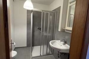 Aachen-Eilendorf, helle 2-Zimmer-Wohnung Hochparterre – Severinstr. 165, 52080 Eilendorf, Aachen – Vorschaubild 4