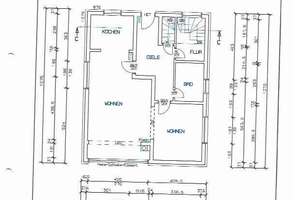Zuhause mit 4 Zimmern in Berlin-Konradshöhe,  Provisionsfrei & Direkt vom Eigentümer – Die vollständige Adresse der Immobilie erhältst du vom Anbieter., 13505 Konradshöhe, Berlin – Vorschaubild 33