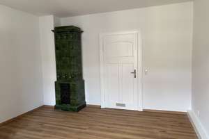 Renovierte Altbauwohnung mit großer Dachterrasse  – Die vollständige Adresse der Immobilie erhältst du vom Anbieter., 90408 Pirckheimerstraße, Nürnberg – Vorschaubild 11