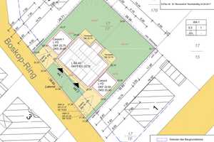 Hochwertige Doppelhaushälfte mit Carport – Ihr neues Zuhause mit Komfort. – Stade (Kreis) – Vorschaubild 7
