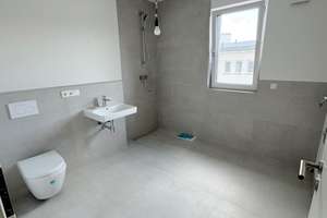 Wohnen mit Charakter: 3-Zimmer-Wohnung in Hainburg – Die vollständige Adresse der Immobilie erhältst du vom Anbieter., 63512 Hainburg – Vorschaubild 9