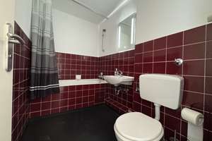 Schöne Einzimmerwohnung NR 47-6F – Kurlandstraße 2, 24610 Trappenkamp – Vorschaubild 7