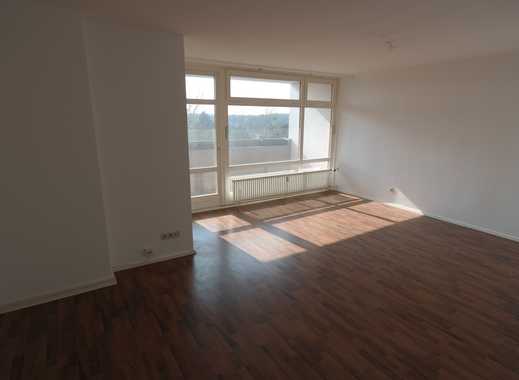 Single wohnung berlin spandau