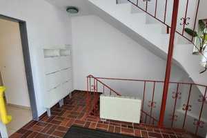 Großzügige Wohnung im Zweifamilienhaus mit 5 Schlafzimmern in idyllischer Lage – Wichheimer Kirchweg 116, 51067 Köln – Vorschaubild 52