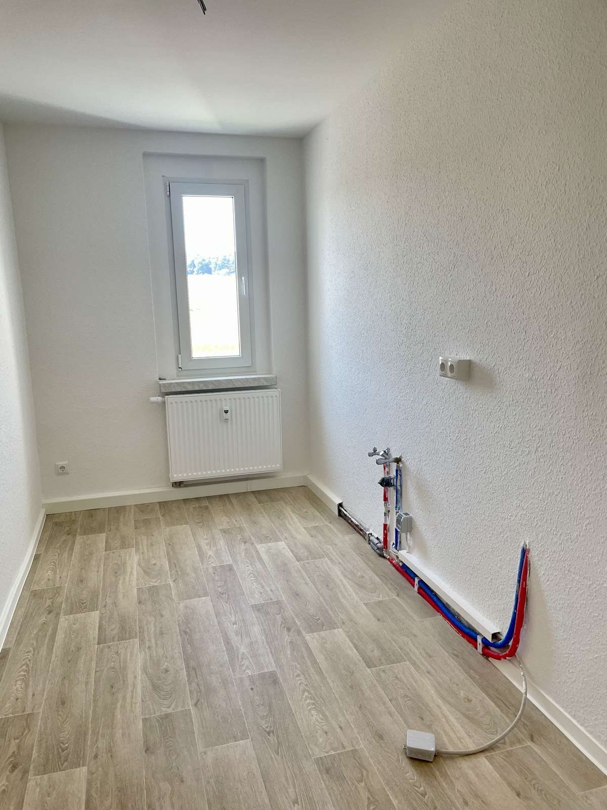 Küche