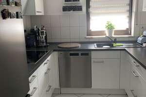 Viel Platz für den Alltag: 4,5-Zimmer-Wohnung in Mannheim – Die vollständige Adresse der Immobilie erhältst du vom Anbieter., 68167 Neckarstadt-Ost/Wohlgelegen, Mannheim – Vorschaubild 11