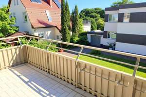 Selten, aber wahr - 2 Mehrfamilienhäuser auf exklusivem Wassergrundstück – Die vollständige Adresse der Immobilie erhältst du vom Anbieter., 13467 Hermsdorf, Berlin – Vorschaubild 12