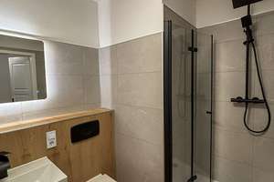 Leerstehendes, saniertes Renditeobjekt in Leipzig-Möckern