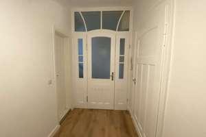 Kleine 3-Raumwohnung Im Südcarre´ – Magdelstieg 71, 7745 Jena-Süd, Jena – Vorschaubild 2