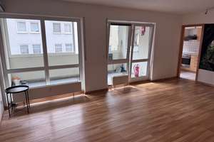 Property thumbnail 1