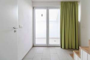 146 m² im Domviertel: Maximale Mieterträge durch flexible Zimmervermietung! – 39104 Altstadt, Magdeburg – Vorschaubild 5