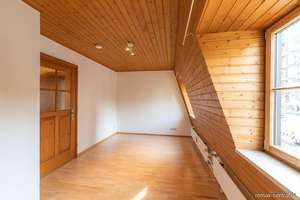 RE/MAX - Charmantes Wohn- und Geschäftshaus im Denkmal in Sendling! – Die vollständige Adresse der Immobilie erhältst du vom Anbieter., 81369 Sendlinger Feld, München – Vorschaubild 8
