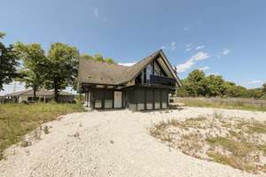 moderne Villa mit Luxusausstattung – Die vollständige Adresse der Immobilie erhältst du vom Anbieter., 91550 Dinkelsbühl – Vorschaubild 4