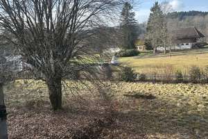 Herrschaftliche Villa im Elsass, 67420 Plaine – Die vollständige Adresse der Immobilie erhältst du vom Anbieter., 76227 Durlach, Karlsruhe – Vorschaubild 7