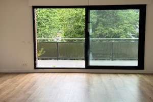 Attraktive 3-Zimmer Dachgeschosswohnung mit Balkon in Köln-Bocklemünd/Mengenich – Ingendorfer Weg 53, 50829 Bocklemünd/Mengenich, Köln – Vorschaubild 10