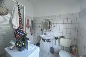 Gut vermietetes 4 Parteienhaus im Braker Zentrum zu verkaufen – Die vollständige Adresse der Immobilie erhältst du vom Anbieter., 26919 Brake (Unterweser) – Vorschaubild 10