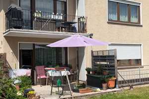 Geräumiges 7-Raum-Mehrfamilienhaus mit viel Potenzial in Mainz Ebersheim – Mainz – Vorschaubild 7