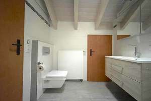 ----Attraktive 2-Zimmer-DG-Wohnung mit Balkon und Terrasse----- – Die vollständige Adresse der Immobilie erhältst du vom Anbieter., 65520 Bad Camberg – Vorschaubild 11
