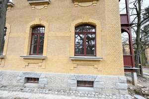 Property thumbnail 28